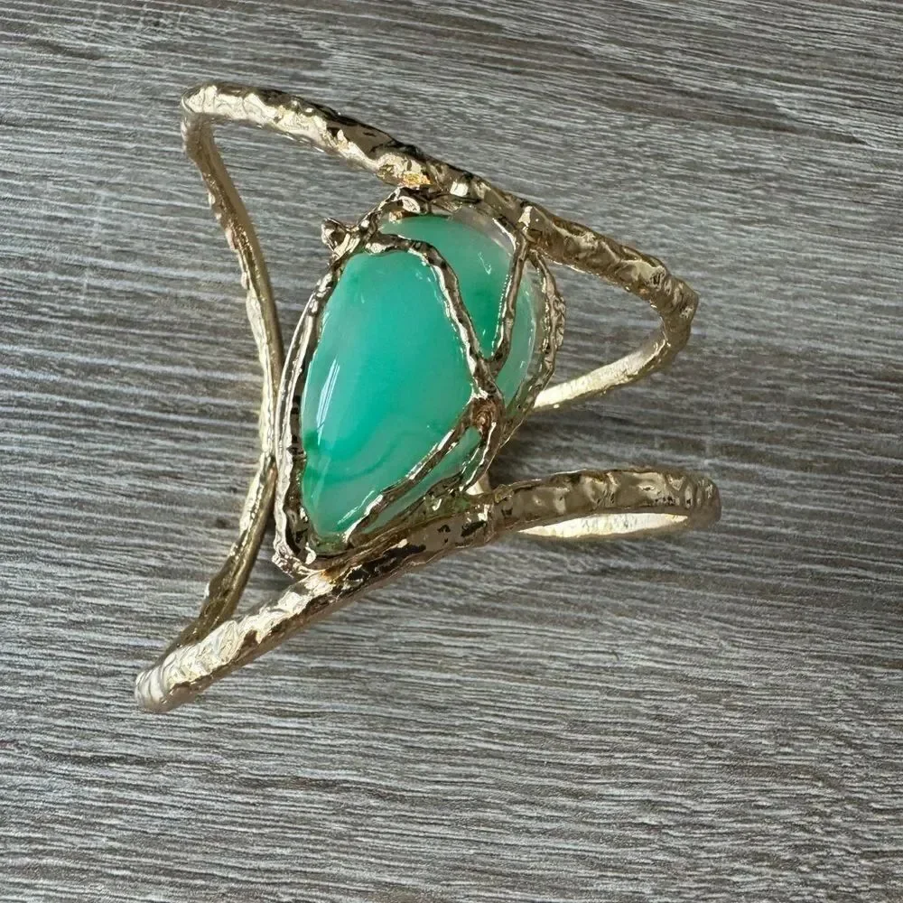Vintage style bracelet A988